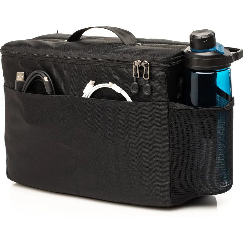 Tenba BYOB 13 Camera Insert Black-2